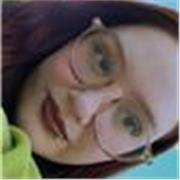 clases de apoyo o matemáticas básicas para primeros años de secundaria