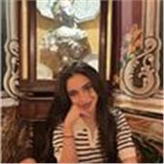 Ofrezco clases individuales online de inglés para niños, dinámicas y adaptadas a su nivel y ritmo de aprendizaje