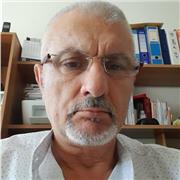 materie tecniche e di tecnologia e sicurezza ambienti di lavoro, antincendio