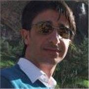 Mohammad