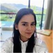 Profesor/a de español online en colombia