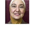 Professional experience working with young children with SEN (age 4-12 years old) inside and outside the UK.