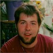 Me gustaría dar clases principalmente a niños de primaria, que es con los que más habituado estoy.