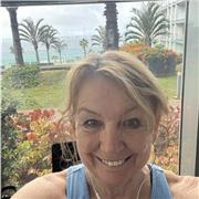 An experienced KS4 & KS5 teacher, Senior Examiner and MSc qualified coach who can support students in revision and exam technique.