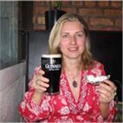 Fully Qualified TESEL teacher with over 5 years experience teaching overseas