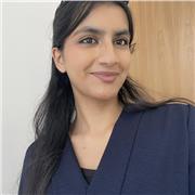 Engaging GCSE Maths and English tutor|Online Lessons|A level student achieving AAB|