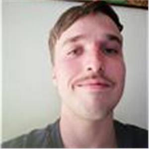 Owen Alexander Anslow