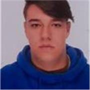 Clases de matemáticas y física de Primaria, ESO y Bachillerato