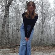 Nachhilfe für Unter- und Oberstufe, bis zur Matura