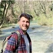 Laureato in Biotecnologie Ambientali e Scienze Forestali e Ambientali, mi offro di aiutare nello studio scuole medie e superiori