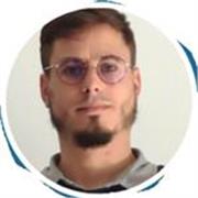 Prof d'informatique et technologies IT avec expérience pro