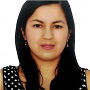 Soy Psicologa y brindo asesoria a las personas interesadas en esta profesion