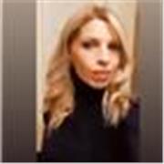 Ciao sono madre lingua spagnolo / castellano argentino,  Offro ripetizioni induviduali 