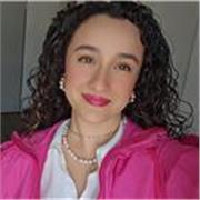 Deutsch als Fremdsprache – mit Jurastudentin, die selbst Deutsch gelernt hat