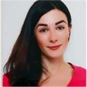Would you like to learn Italian? I'm here to help you!
I'm graduated in cultural heritage with a specialization in teaching. I love travelling and approaching different cultures. My lessons are dedicated to everyone, adults and children, who want to learn