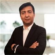 Tengo ampli experiencia en el mercado Español, dirigiendo desde la parte financiera y TI.
Me gustaría aportar a emprendedores, etc