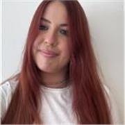 Soy una persona amable, cercana, paciente y positiva. Realizaré sesiones de logopedia a población tanto infantil como adulta.