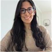 Kurse in Coaching für Universitaet, Unternehmen, Erwachsene. Presencial.