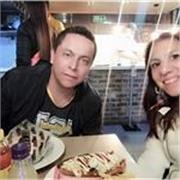 Profesor de español para extranjeros