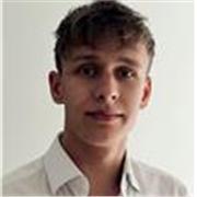 Lekcje języka angielskiego On-Line! Rozmowa to podstawa