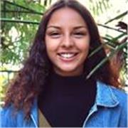 Se hai bisogno di un supporto per lo studio, sono qui per aiutarti!