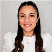 Clases de Inglés Online | Conversación, Vocabulario y Gramática