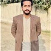 Ambitious to give advance knowledge about physics and innovation 