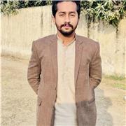 Ambitious to give advance knowledge about physics and innovation