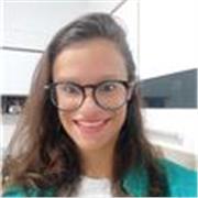 Aulas de portugues para crianças, jovens e adultos