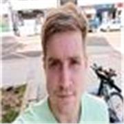 Profesor de naturales matemáticas o cualquier asignatura de primaria y algunas de secundaria.