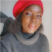 Damilola
