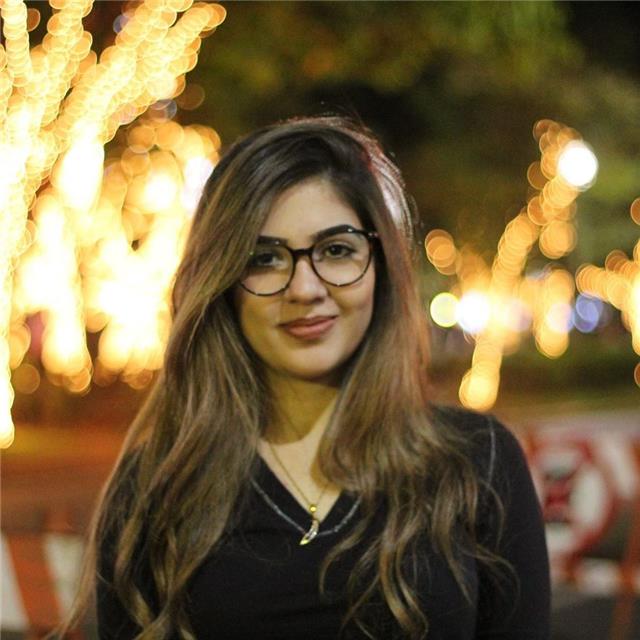 Yasmin