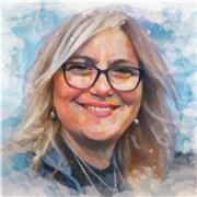 I am an award winning life and relationship coach who works primarily with professionals and their family members… 