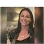 Laureata in lingue e letterature straniere (inglese e spagnolo)e filosofia,offresi per lezioni online per tutte le materie umanist