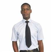 Bryan
