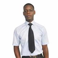 Bryan