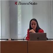 Offro lezioni di Italiano e delle materie affini a bambini, adolescenti e adulti