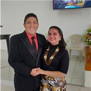 Clases particulares de Chino Mandarín profesional. Profesor con experiencia de más de 10 años enseñando y traduciendo