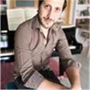 Didac