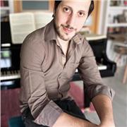 Didac