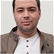 Profesor novato con un tiempo ee experiencia enseñando en ingles