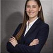 Tecnóloga de alimentos, con mucha experiencia en todas las ramas de las ciencias, química, bioquímica, bilogia, física, matematica