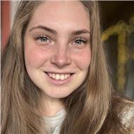 Ella