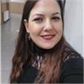 Lgs ye hazırlık 
İlkokul matematiği 
AYT ve TYT ye hazırlık 