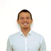 Dynamic Online English Lessons with a Native Speaker