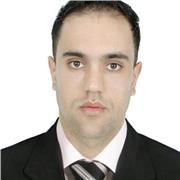 teaching english using short films and visuals