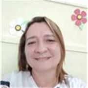 Com experiência em alfabetização há 20 anos. Crianças alfabetizadas rapidamente com método fônico baseado na neurociência