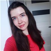 Kateryna