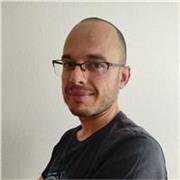 Aprende a programar en C# o crear tus propios videojuegos en Unity