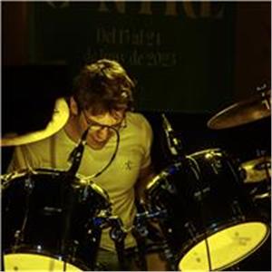 Roberto González Monteverde